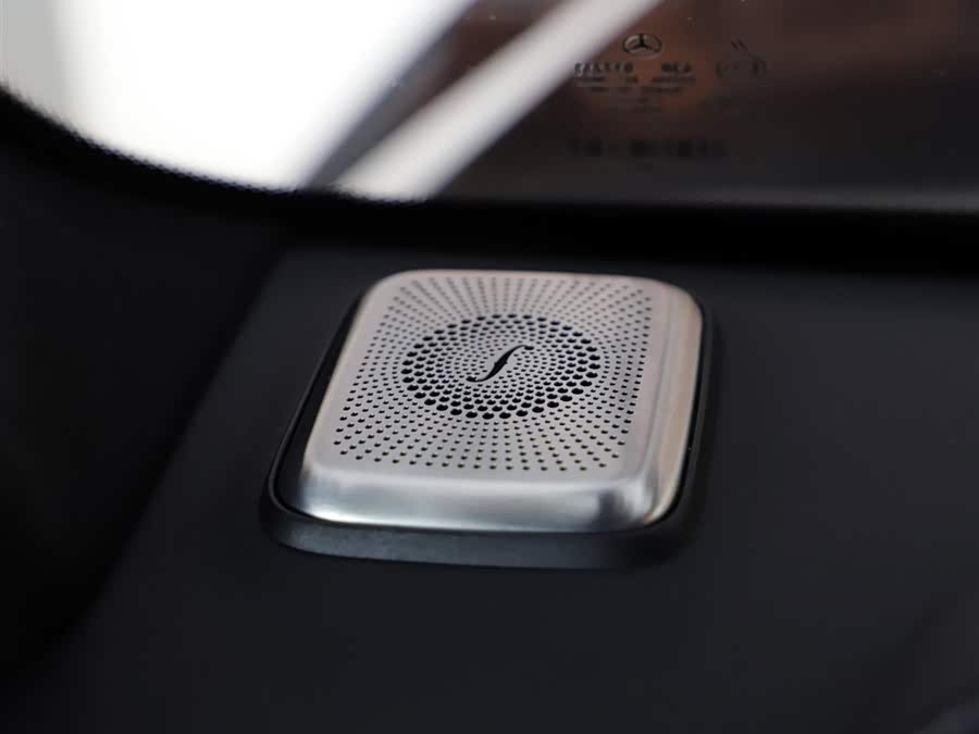 Mercedes-Benz G AMG 2023 #17 Mercedes-Benz G AMG 2023 immagine di auto #17