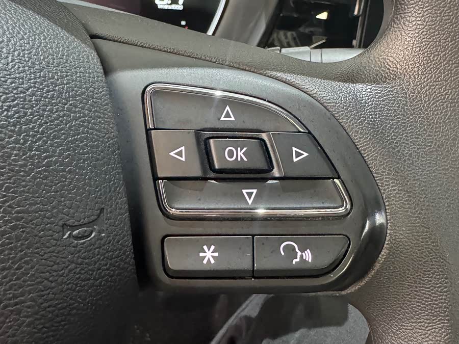 MG 5 2023 #17 MG 5 2023 car image #17