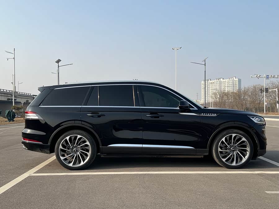 Changan 2021 #17 Changan 2021 car image #17