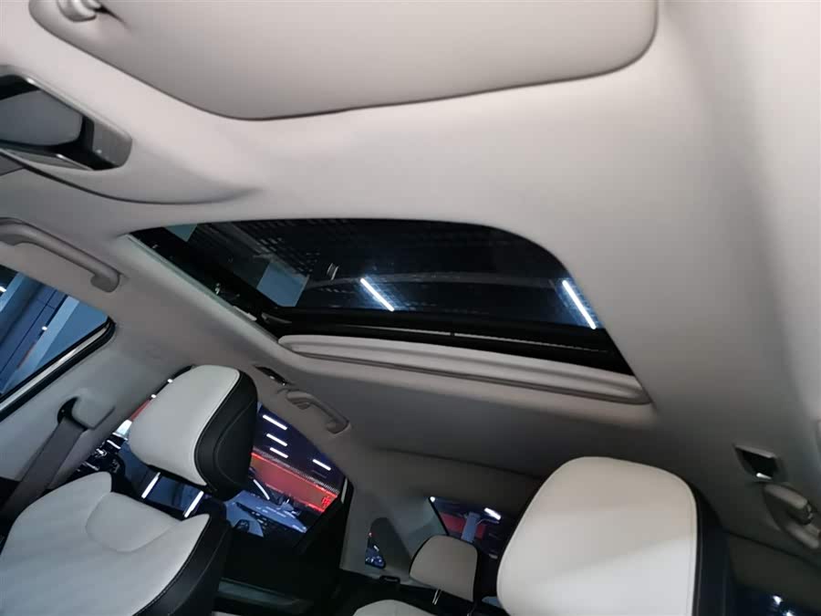 GEELY Emgrand L 2023 #17 GEELY Emgrand L 2023 immagine di auto #17