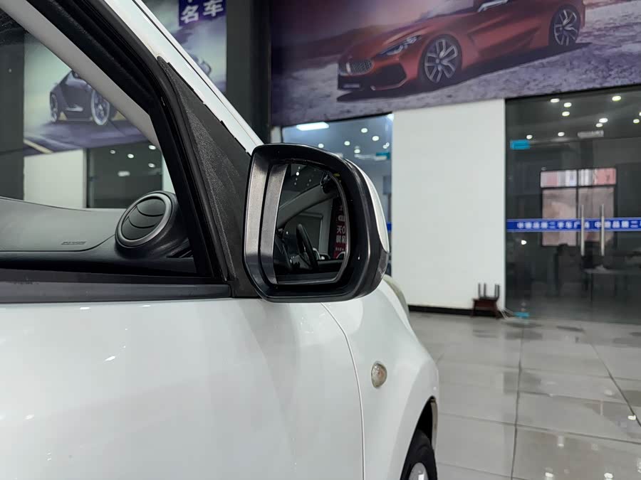 Suzuki Alto 2017 car image #17