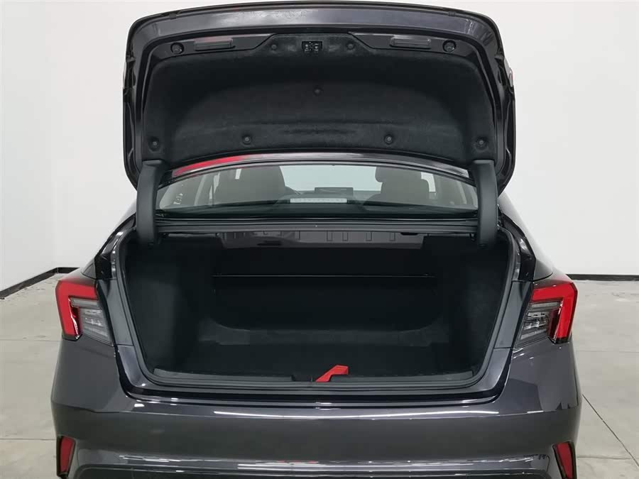 Honda INTEGRA 2022 صورة سيارة #17