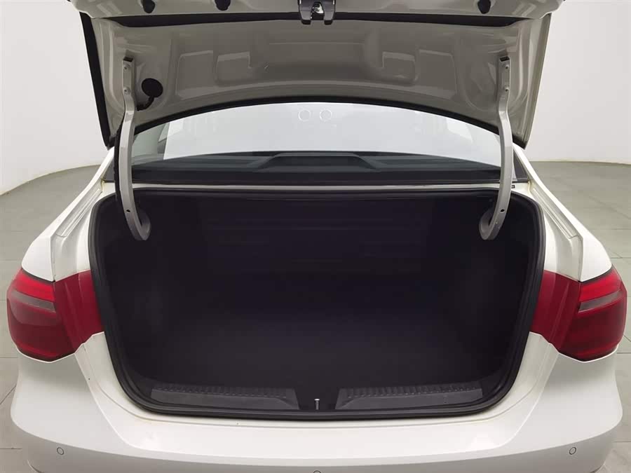 捷达 捷达 2015 汽车图片 #17