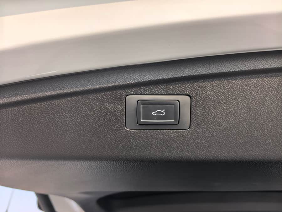 捷途山海 2024 #17 捷途山海 2024 汽车图片 #17