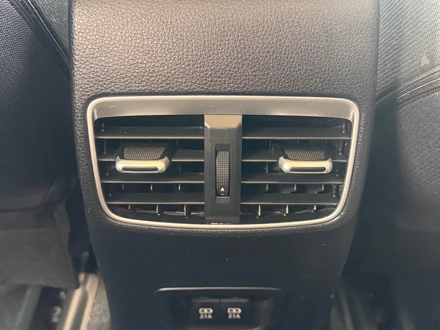 Toyota Allion 2021 изображение автомобиля #17