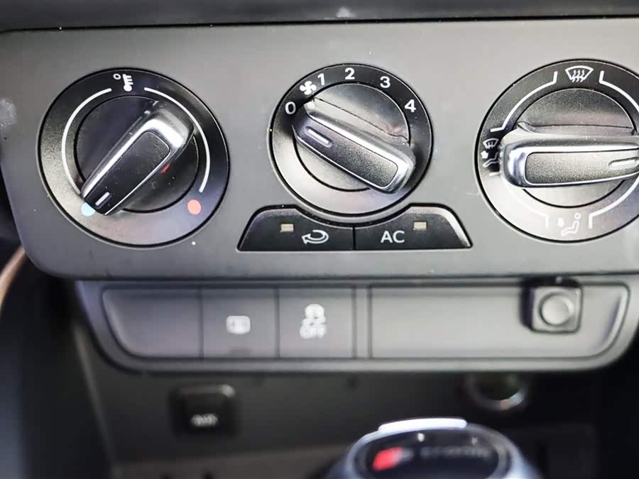 Audi A1 2012 #17 Audi A1 2012 car image #17