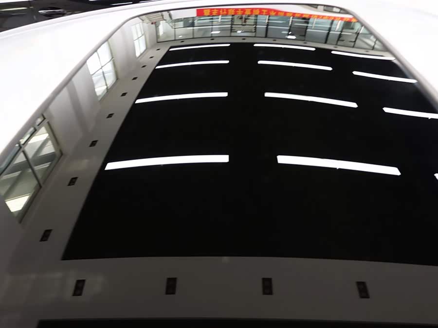 起亚 起亚K2 2012 汽车图片 #17