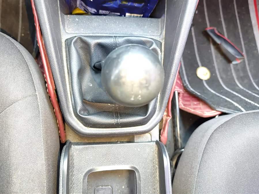 Jetta Jetta 2018 #17 Jetta Jetta 2018 car image #17