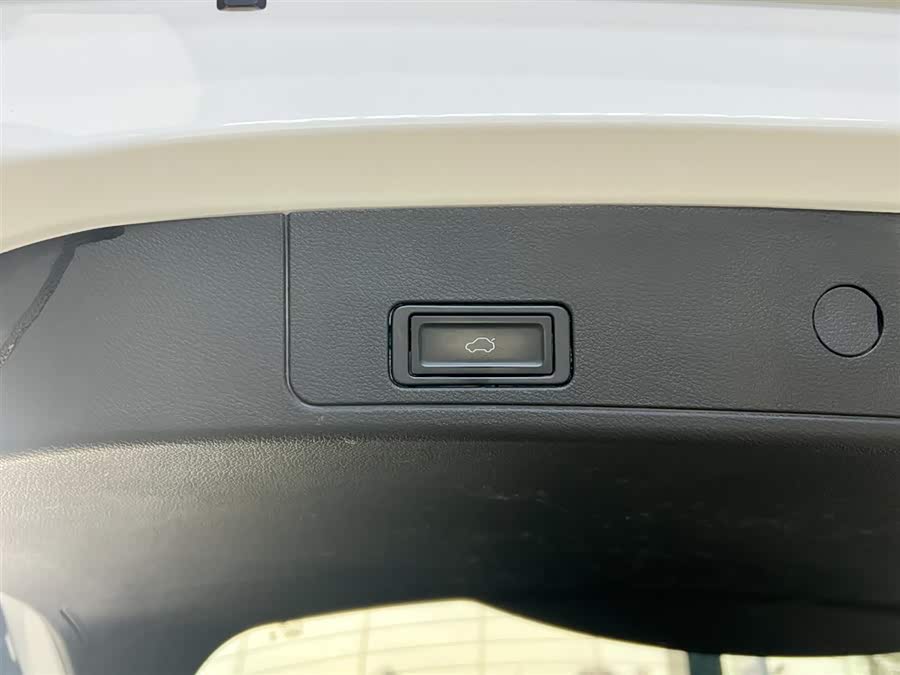 Chery Tiggo 8 PRO 2023 car image #17