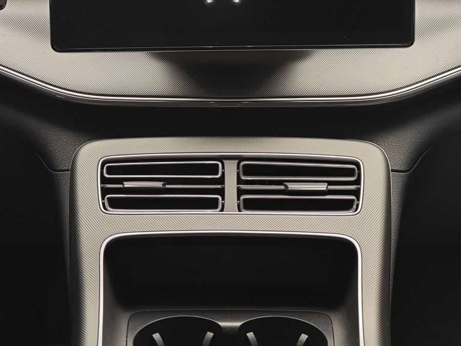 BYD Destroyer 05 2024 car image #17