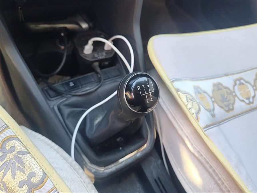 捷达 捷达VA3 2022 #17 捷达 捷达VA3 2022 汽车图片 #17