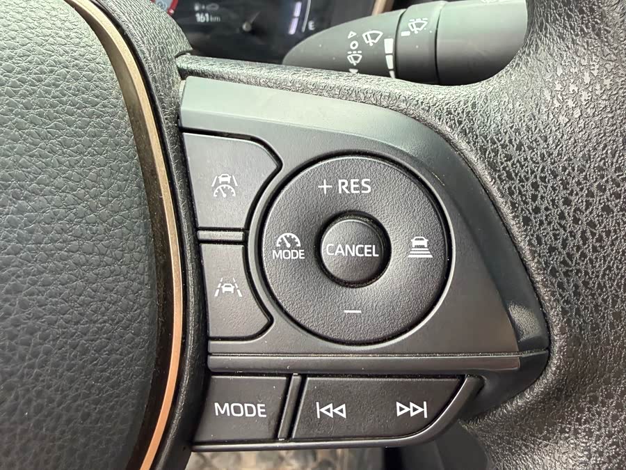 Toyota Allion 2024 صورة سيارة #17