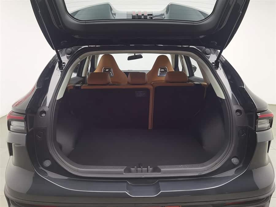 T5 EVO 2024 car image #17
