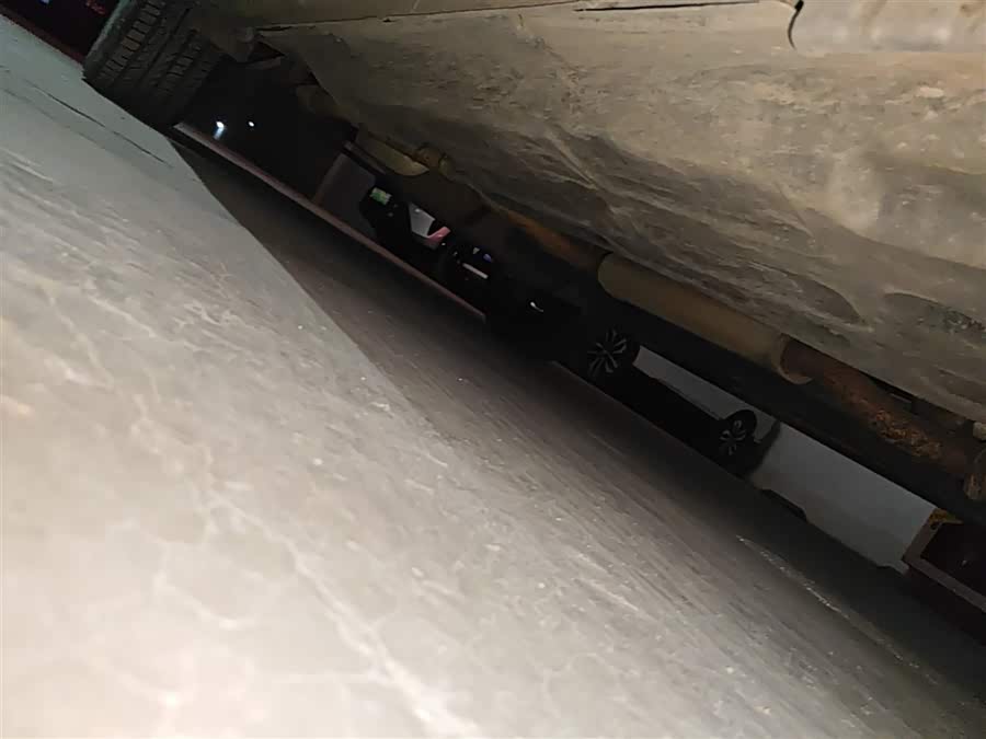 BYD Song Plus 2021 car image #17