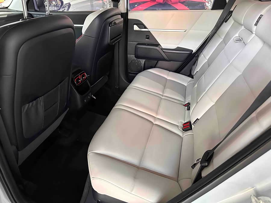 Hyundai ix35 2023 car image #17