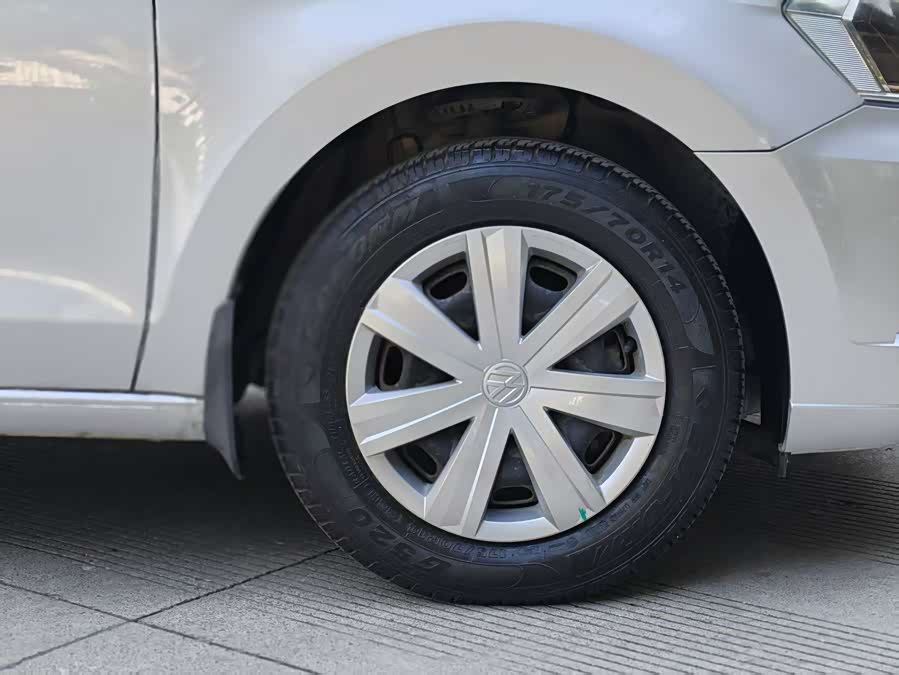 Jetta Jetta 2017 car image #17