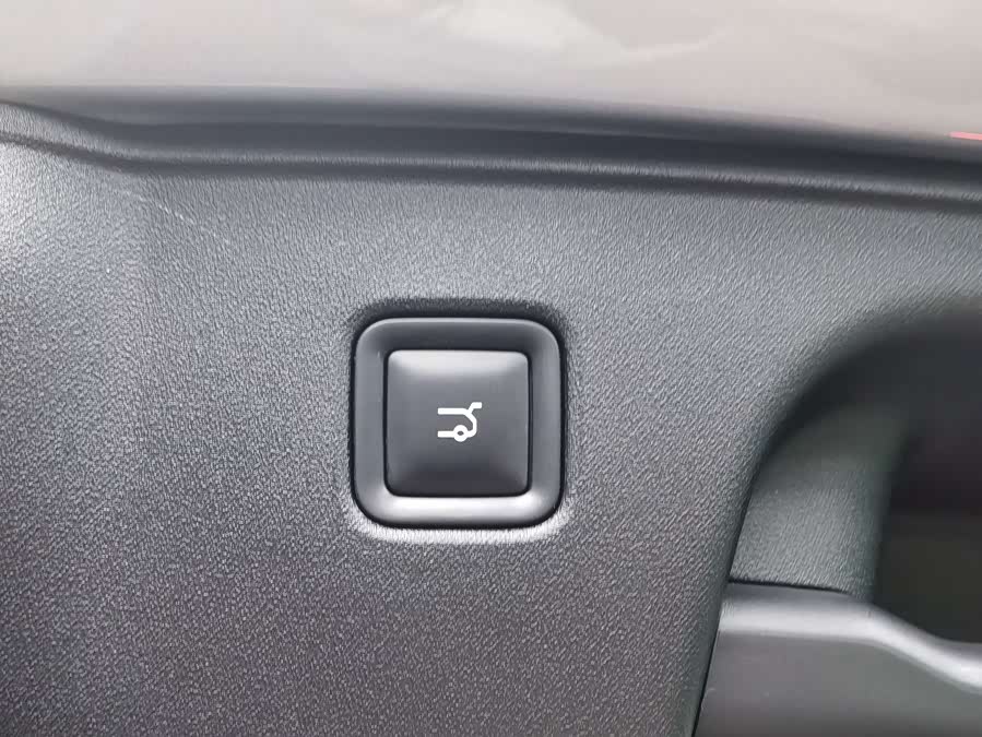 Leapmotor C16 2024 car image #17