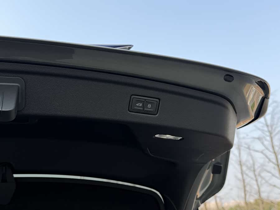 Audi A5 (Imported) 2023 imagem de carro #17