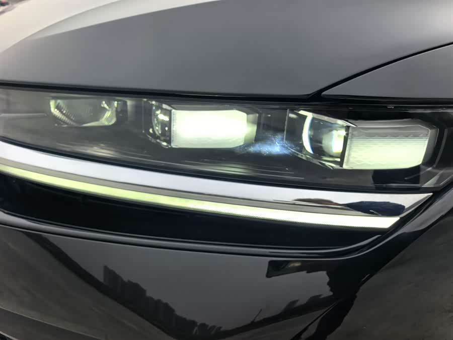 Volkswagen Magotan 2024 #17 Volkswagen Magotan 2024 car image #17