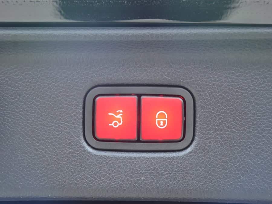 Mercedes-Benz S Class 2024 immagine di auto #17