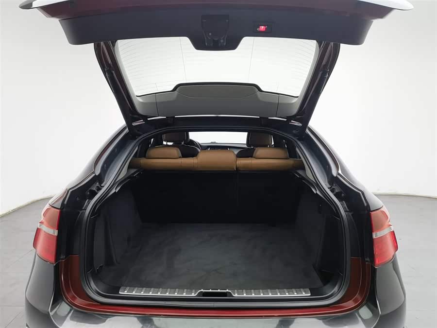BMW 2012 car image #17
