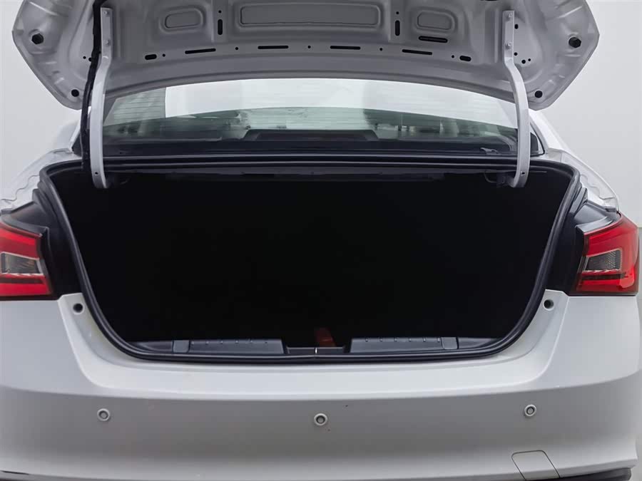 Chery Arrizo 5 2021 car image #17