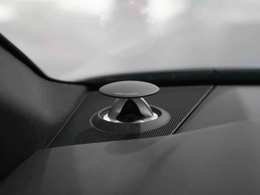 Audi RS 7 2021 car image #17