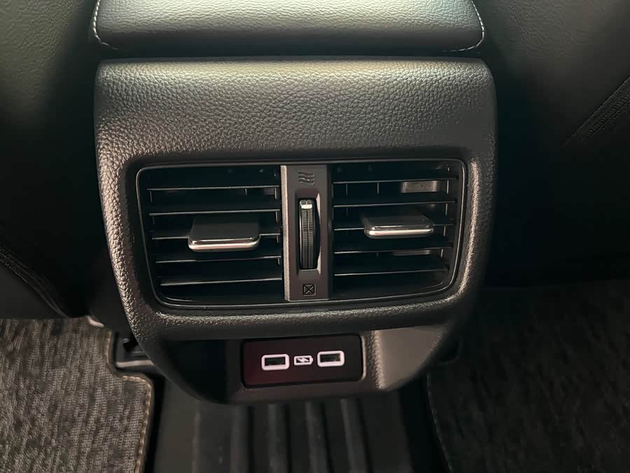 Honda INTEGRA 2025 #17 Honda INTEGRA 2025 immagine di auto #17