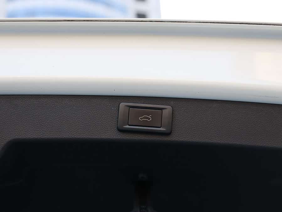 Skoda Kodiaq 2017 car image #17