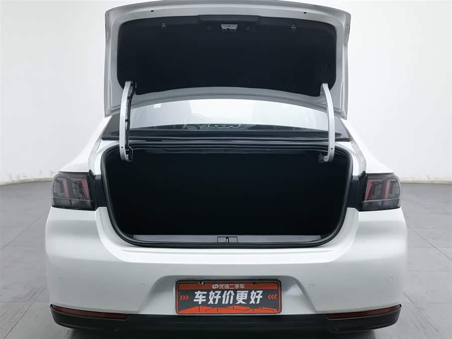 标致 标致308 2017 汽车图片 #17