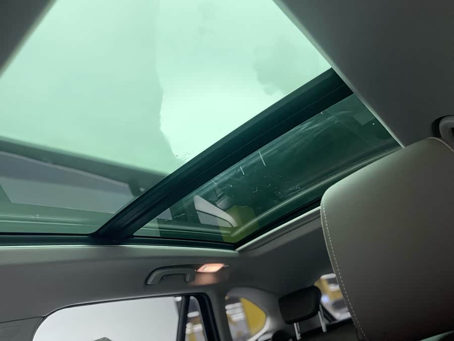 BMW X1 2021 car image #17