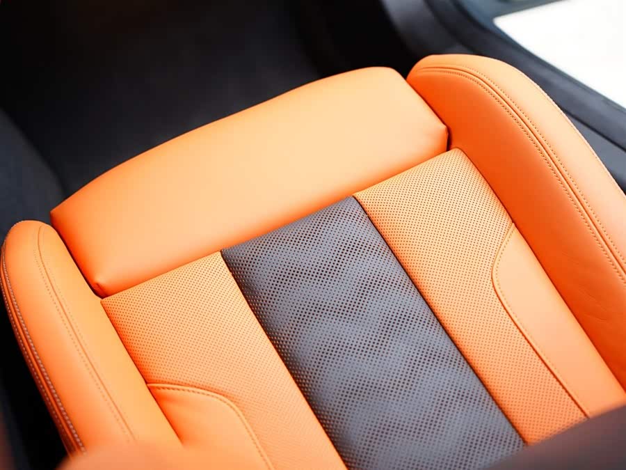 宝马 宝马M3 2023 #17 宝马 宝马M3 2023 汽车图片 #17