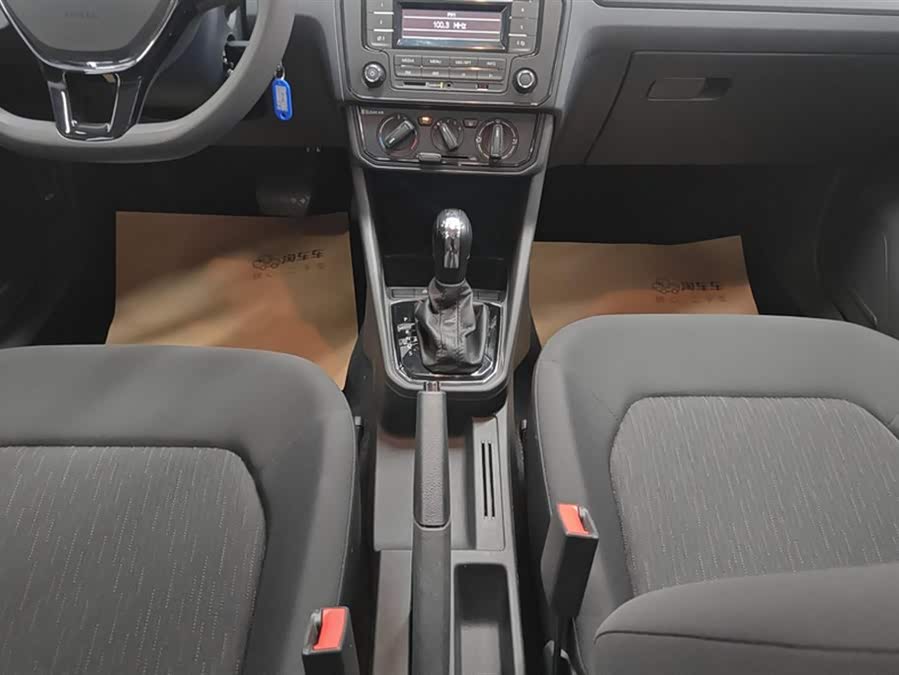 捷达 捷达VA3 2022 #17 捷达 捷达VA3 2022 汽车图片 #17