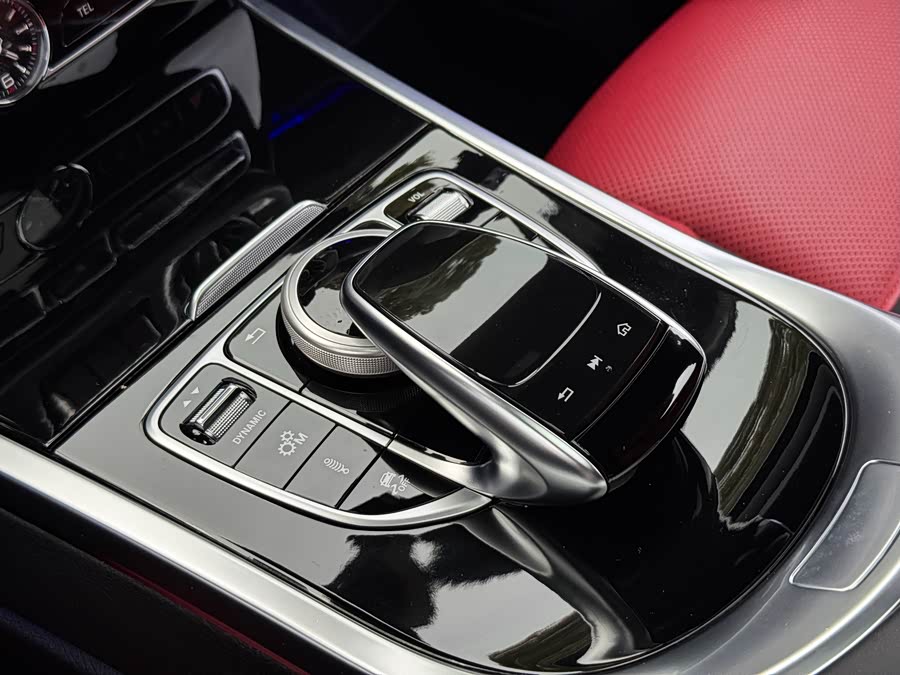 Mercedes-Benz G AMG 2021 car image #17