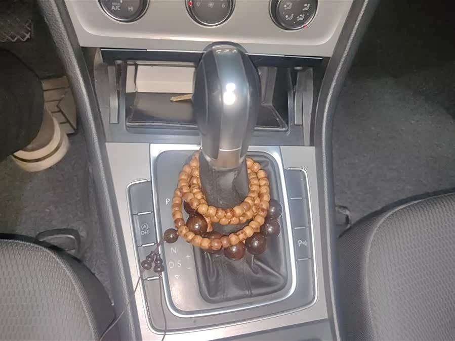 Volkswagen Golf (Imported) 2016 #17 Volkswagen Golf (Imported) 2016 imagem de carro #17