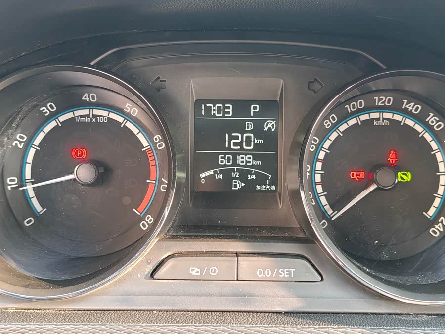 Skoda Kamiq 2021 изображение автомобиля #17