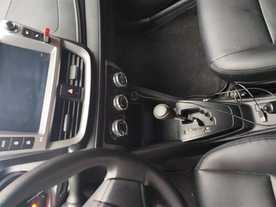 Toyota Yaris L Zhixiang 2018 صورة سيارة #17