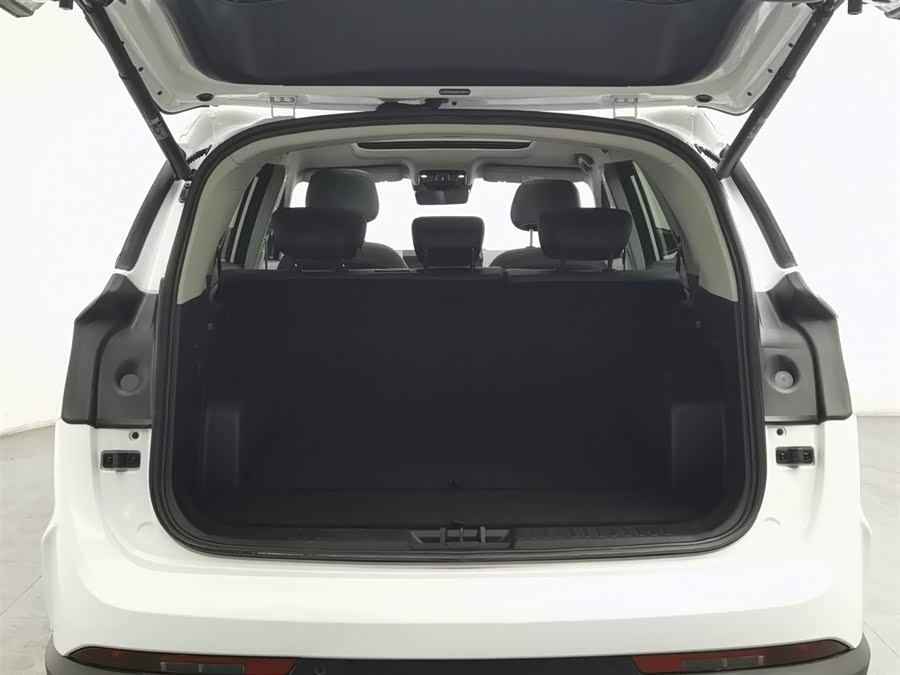 捷途山海 捷途山海L9 2024 #17 捷途山海 捷途山海L9 2024 汽车图片 #17