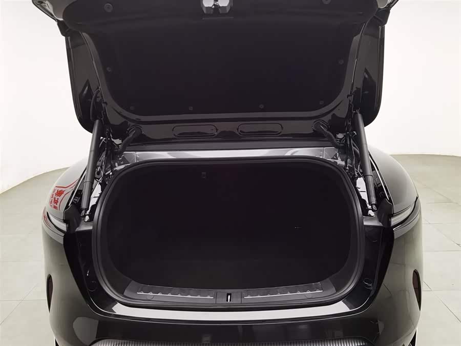 Avatr 11 2023 car image #17