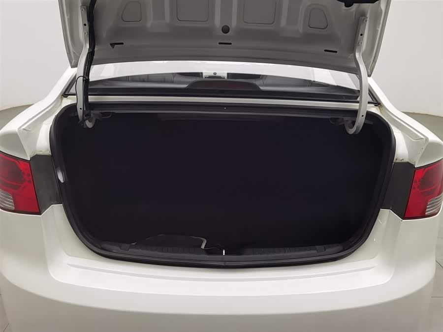 Kia Forte 2012 #17 Kia Forte 2012 car image #17