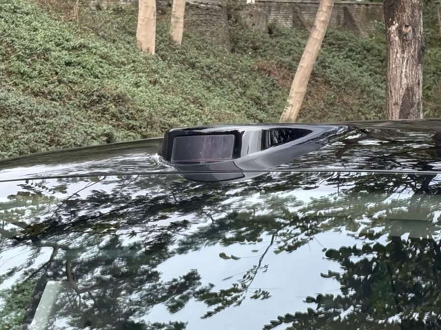 Exceed Stellar Era ET 2024 car image #17