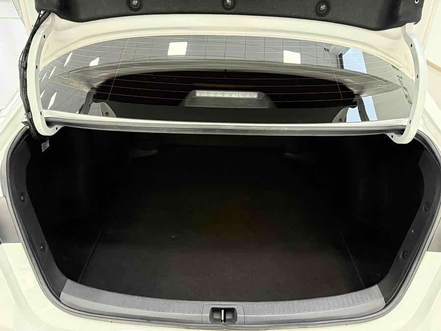 Toyota Corolla 2022 #17 Toyota Corolla 2022 imagen de coche #17