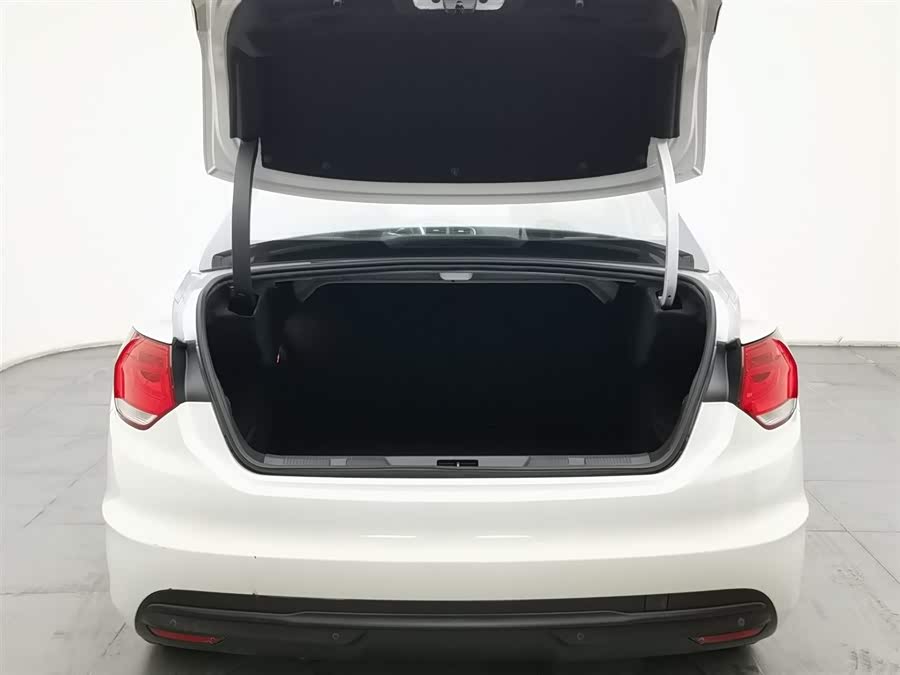 Citroen C4L 2015 #17 Citroen C4L 2015 car image #17