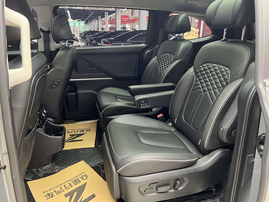 Hyundai Sonata 2012 car image #17