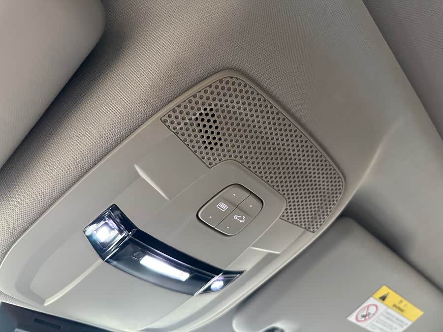 标致 标致508 2021 汽车图片 #17