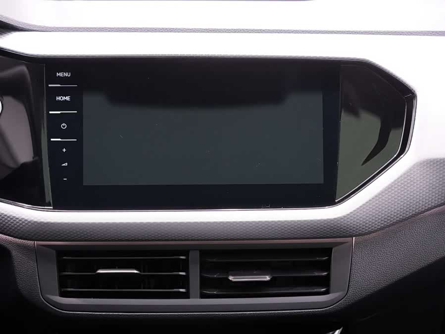 Volkswagen Tacqua 2022 #17 Volkswagen Tacqua 2022 car image #17