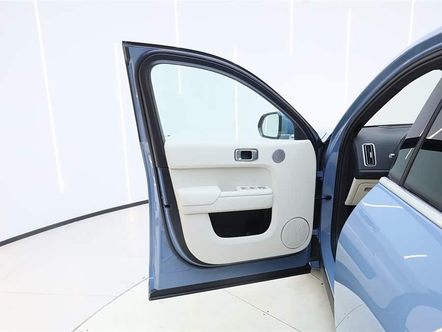 Li L7 2023 car image #17