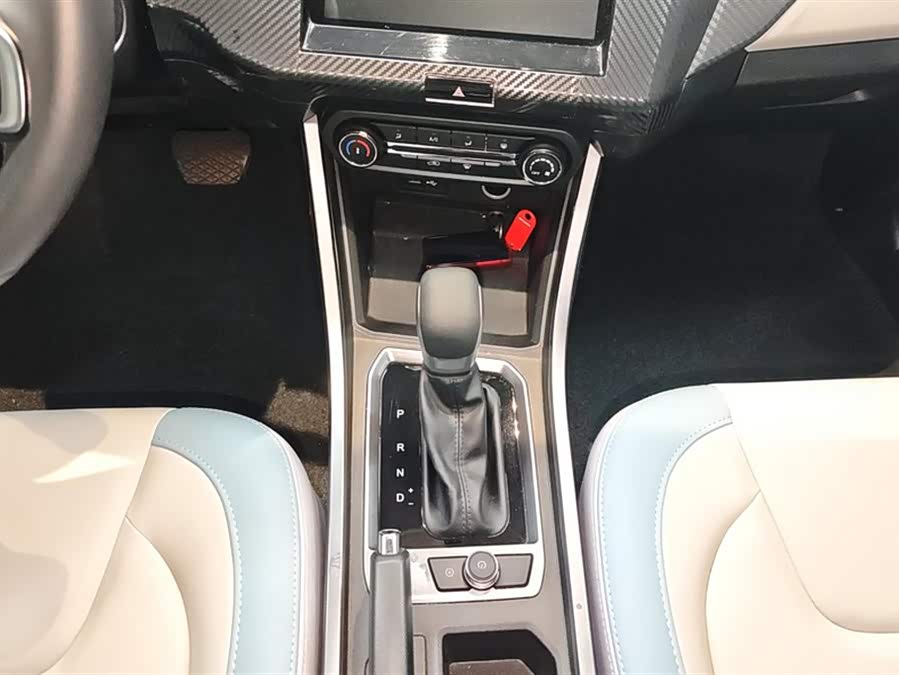 Chery Tiggo 3x 2022 #17 Chery Tiggo 3x 2022 immagine di auto #17