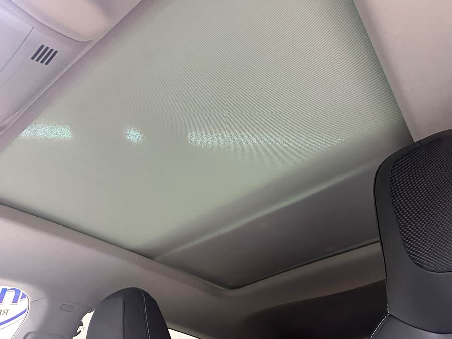 Volkswagen T-Cross 2021 #17 Volkswagen T-Cross 2021 car image #17