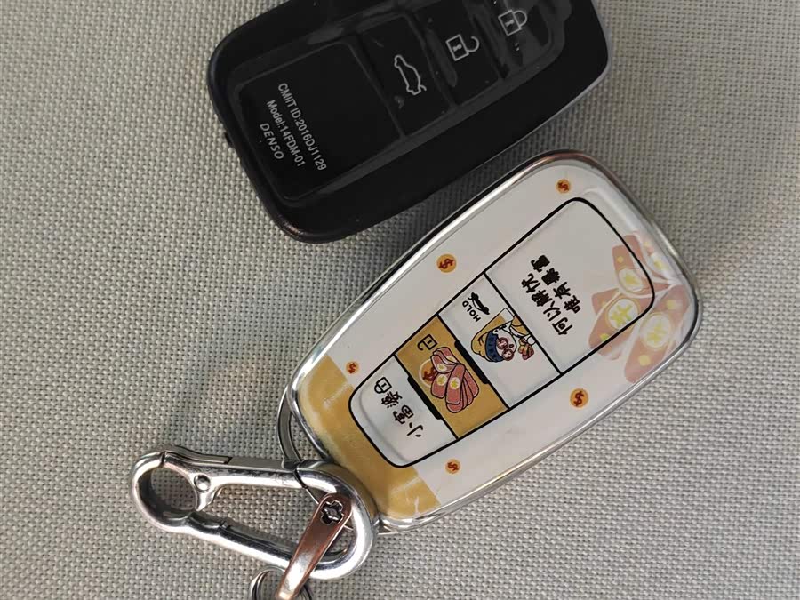 Toyota Corolla 2021 imagen de coche #17